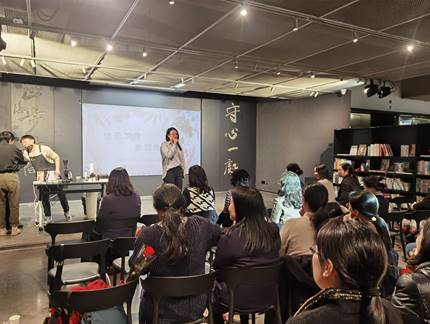 说明: C:\Users\DELL\AppData\Local\Temp\WeChat Files\d523ac578cda3e3c0f5fdbac8b8bd34.jpg