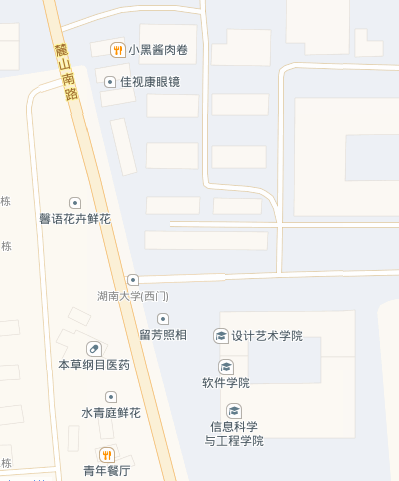 1465978511948076.png 1465978511948076.png