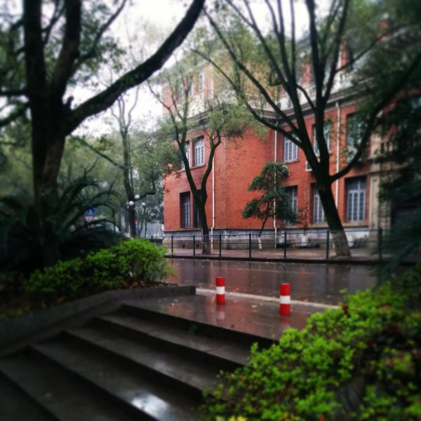 1466559808101468.jpg 1466559808101468.jpg